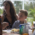 DSCF2892.jpg