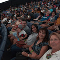 DSCF2935.jpg