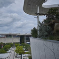 DSCF2977.jpg