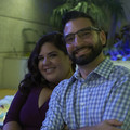 DSCF3204.jpg