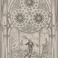 DSCF3223.jpg