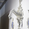 DSCF3310.jpg