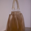 DSCF3315.jpg