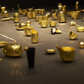 DSCF3321.jpg