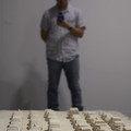 DSCF3328.jpg