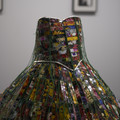 DSCF3331.jpg