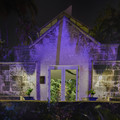 DSCF3362 pano.jpg