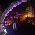 DSCF3389.jpg