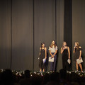 DSCF3473.jpg