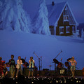 DSCF3488.jpg