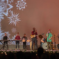 DSCF3507.jpg