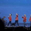 DSCF3520.jpg