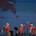 DSCF3530.jpg