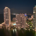 DSCF3572.jpg