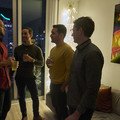 DSCF3575.jpg
