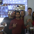DSCF3595.jpg