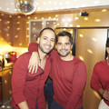 DSCF3597.jpg