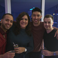 DSCF3619.jpg