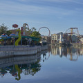 DSCF3648.jpg