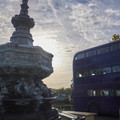 DSCF3654.jpg