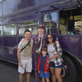 DSCF3689.jpg
