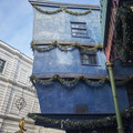 DSCF3705.jpg