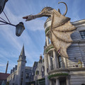 DSCF3720.jpg