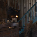 DSCF3725.jpg