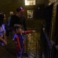 DSCF3757.jpg