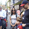 DSCF3790.jpg