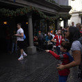 DSCF3801.jpg