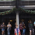 DSCF3838.jpg