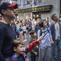 DSCF3853.jpg
