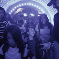 DSCF3890.jpg