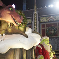 DSCF3905.jpg