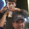 DSCF3916.jpg