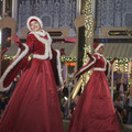 DSCF3926.jpg
