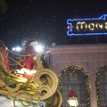 DSCF3932.jpg