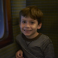 DSCF3947.jpg