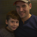 DSCF3948.jpg