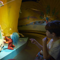 DSCF3968.jpg