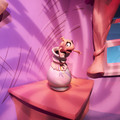 DSCF3975.jpg