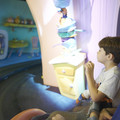 DSCF3976.jpg