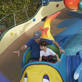 DSCF3982.jpg