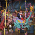 DSCF3991.jpg