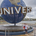 DSCF4209.jpg