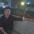 DSCF4239.jpg