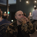 DSCF4244.jpg