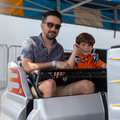 DSCF4895.jpg