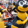 DSCF4906.jpg